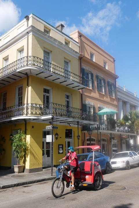 P1040839
