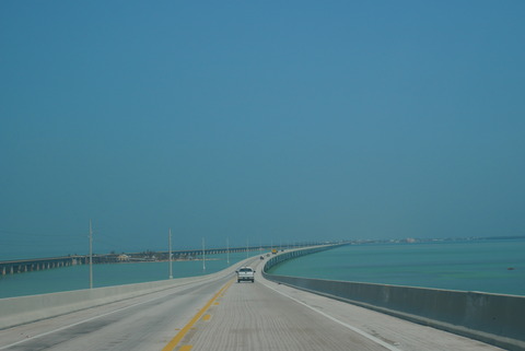 P1060396