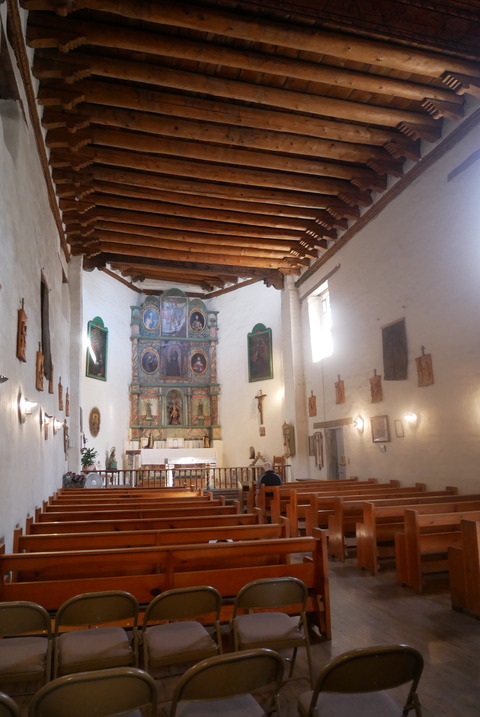 P1030179