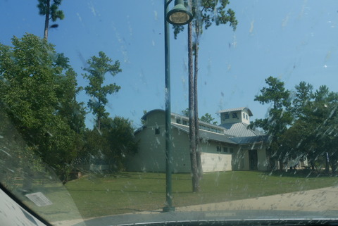 P1040272