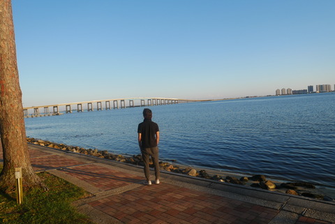 P1050016
