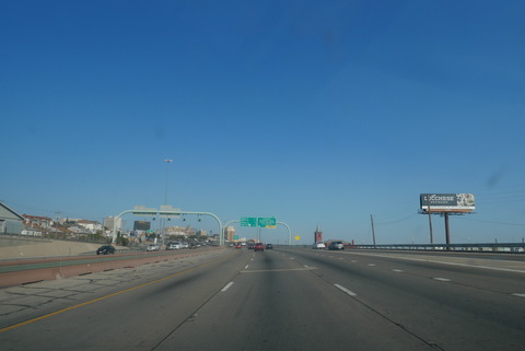 P1030546