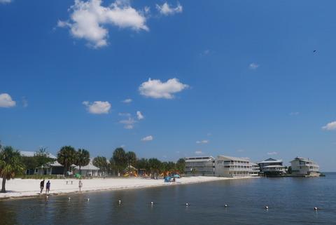 P1050400