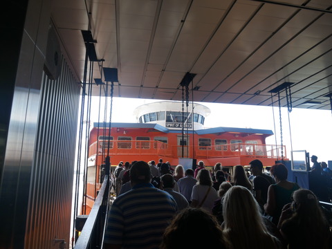 P1080081