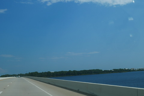 P1050241