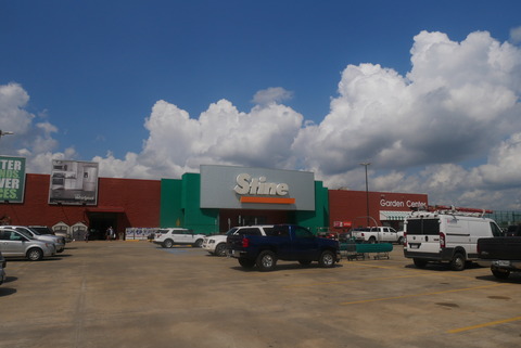 P1040549