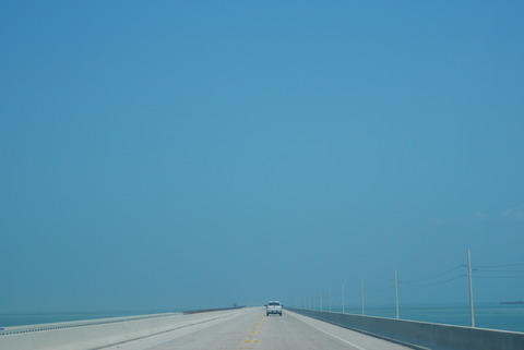 P1060382