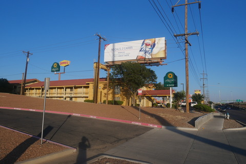 P1030622