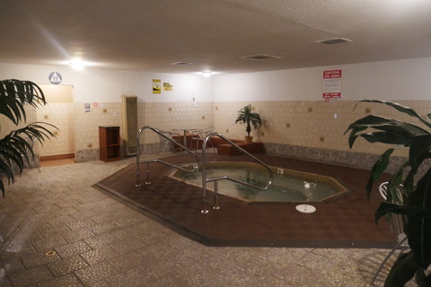 P1020519