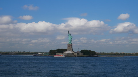 P1080114