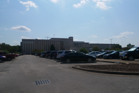 P1040382