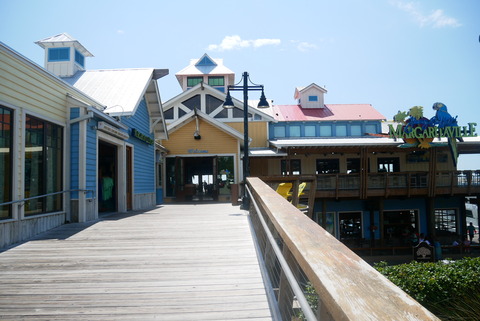 P1050198
