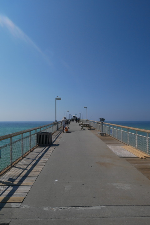 P1050060