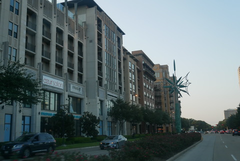 P1040470