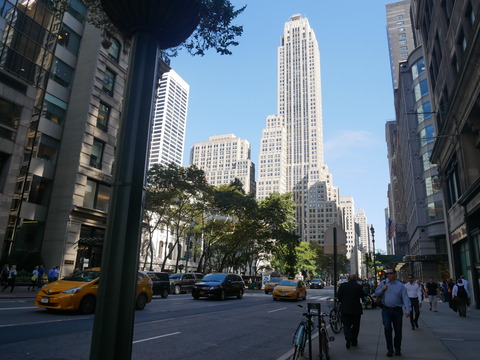 P1080055