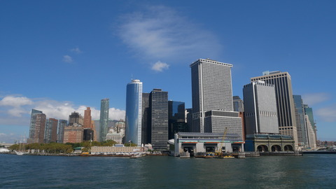 P1080089