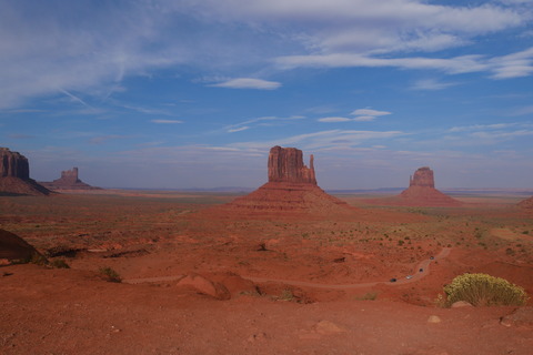 P1020858