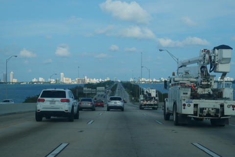 P1060453