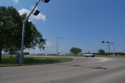 P1040384