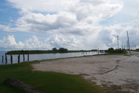 P1040893