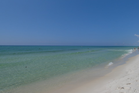 P1050119