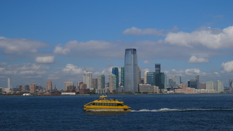 P1080095