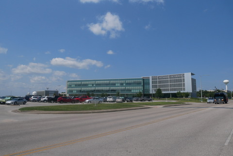 P1040356