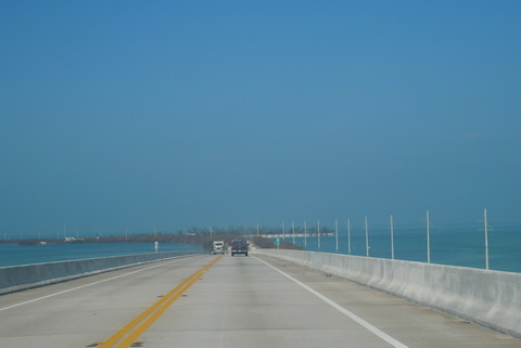 P1060255