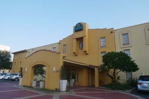 P1040462