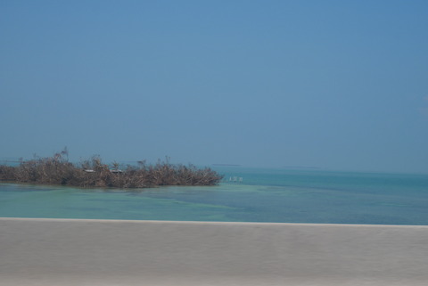 P1060375