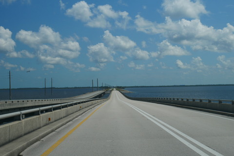 P1060065