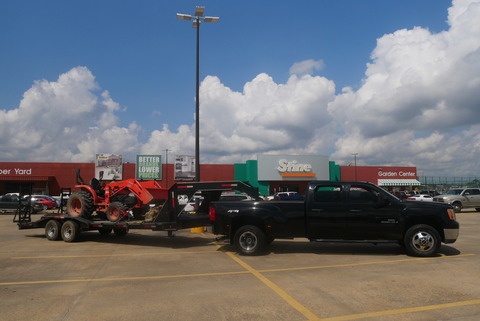 P1040548