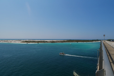 P1050152