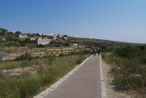 P1030674