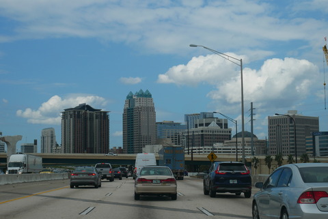 P1050869
