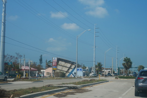P1060272