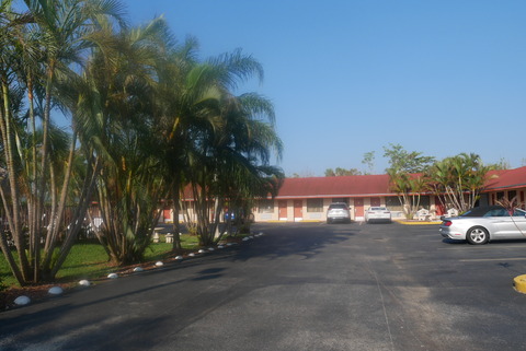 P1060203