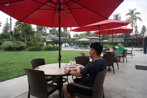 P1000775