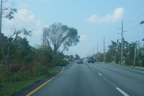 P1060224