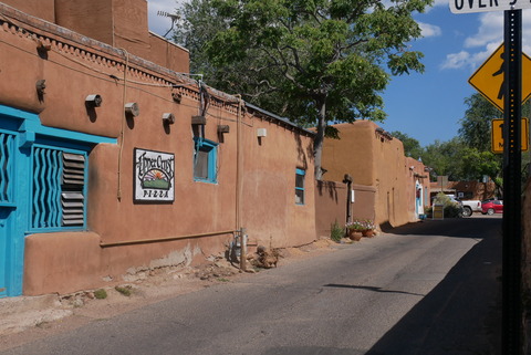 P1030094