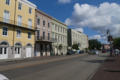 P1040826