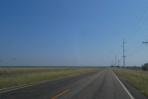 P1030853