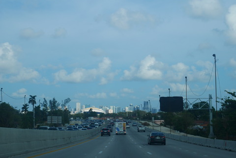 P1060440