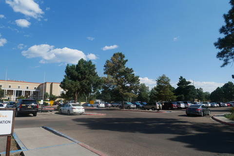 P1030183