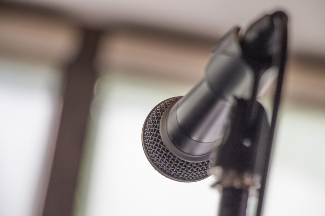 27959610.jpg