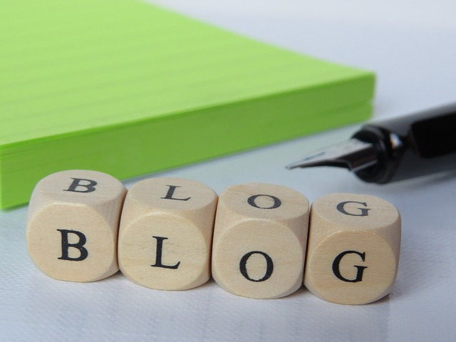 6203d206.jpg