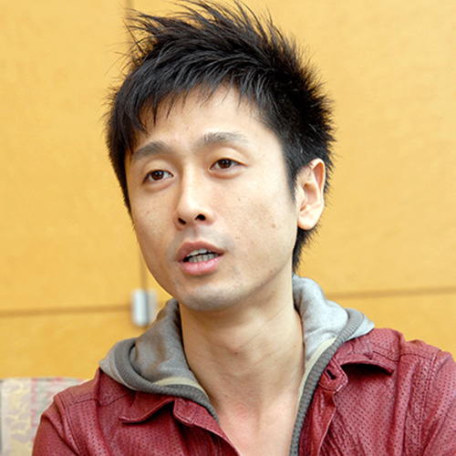 62d4005c.jpg