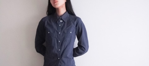 b7a71c443b6fc05e2af389c4c6290413_s