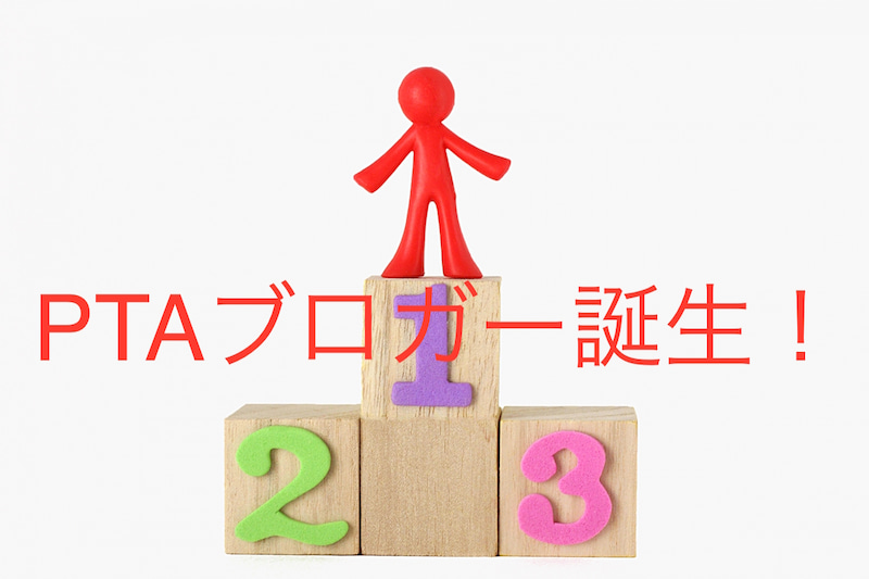 a75206cc.jpg