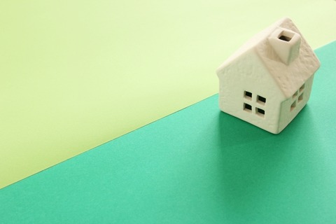 6ab1f97547acf014e37fc55b53bc0530_s